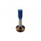 Spicer Drive Shaft Tube Shaft For 3.500 X .083 Tubing, 3-40-1621 3-40-1621 - alternate 1